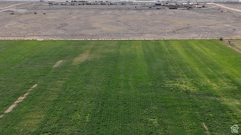 3367 E 4750 S Wellington, UT 84542