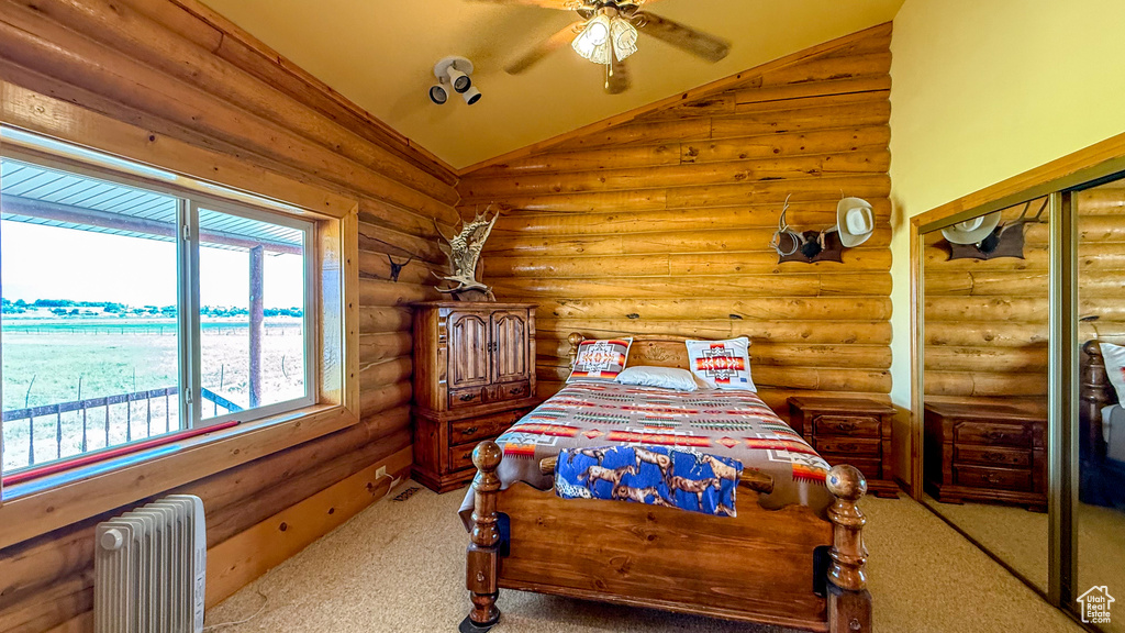 3367 E 4750 S Wellington, UT 84542