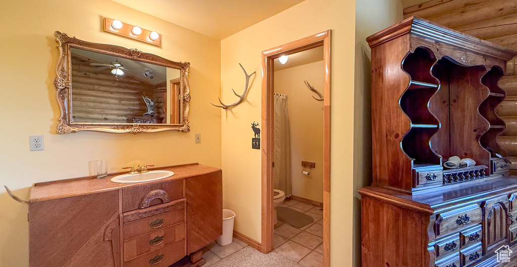 3367 E 4750 S Wellington, UT 84542