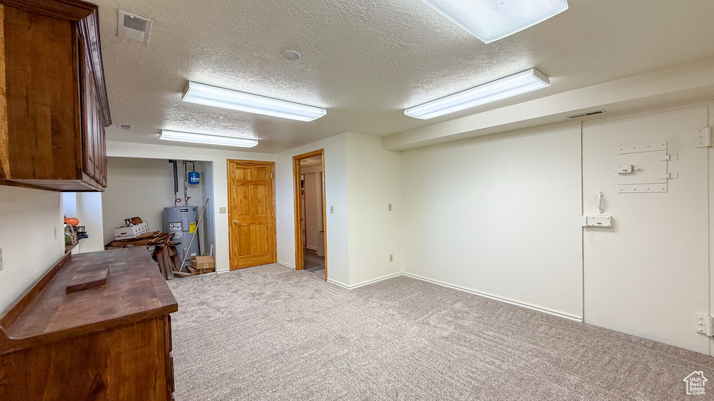 3367 E 4750 S Wellington, UT 84542