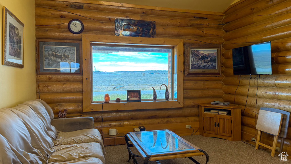 3367 E 4750 S Wellington, UT 84542