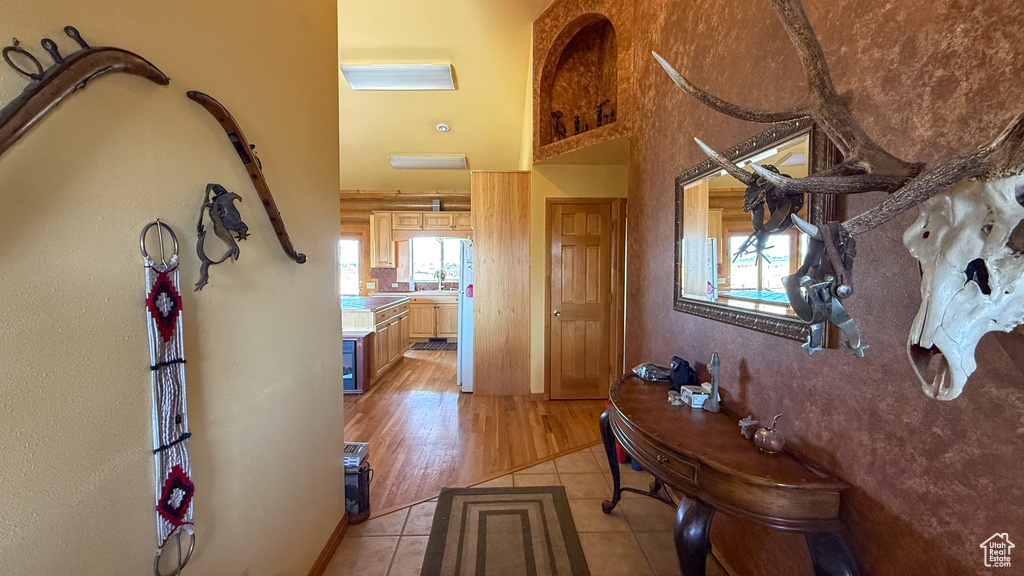 3367 E 4750 S Wellington, UT 84542