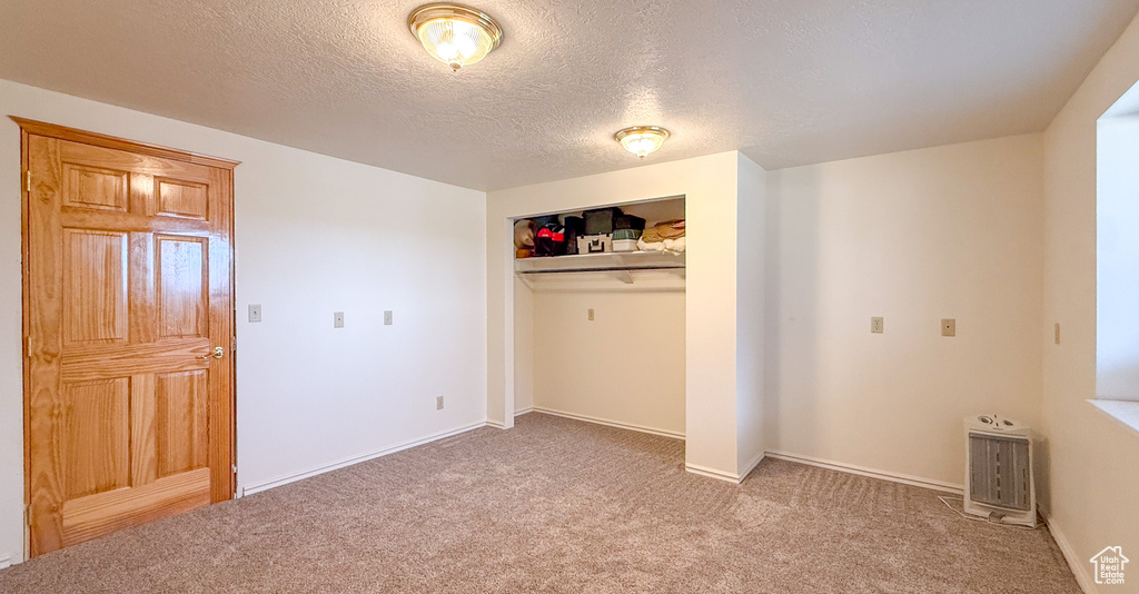 3367 E 4750 S Wellington, UT 84542