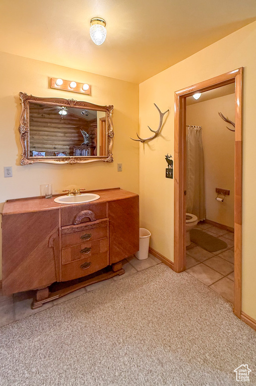 3367 E 4750 S Wellington, UT 84542