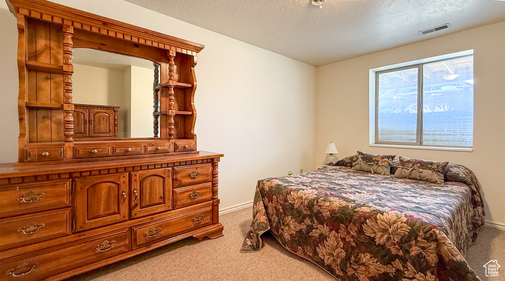 3367 E 4750 S Wellington, UT 84542