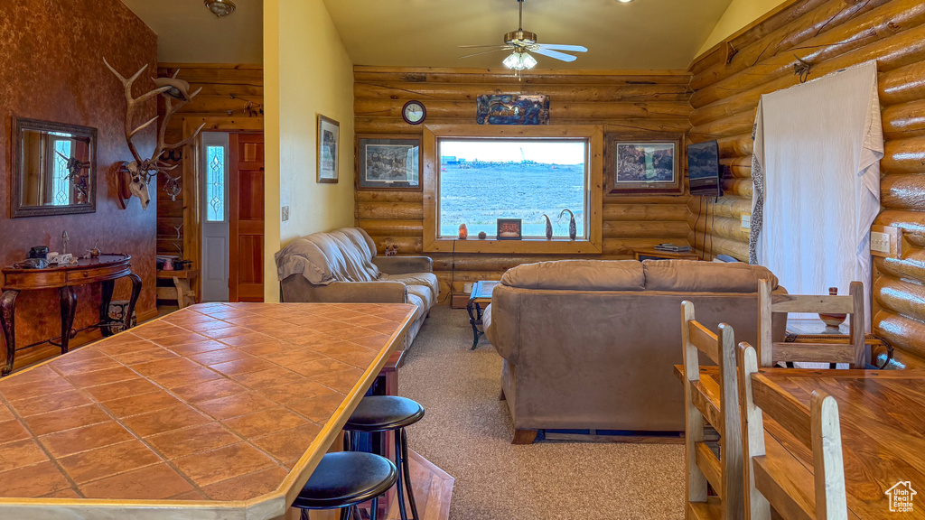 3367 E 4750 S Wellington, UT 84542