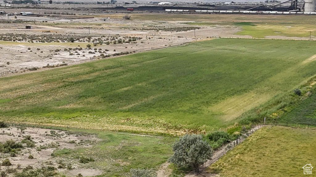 3367 E 4750 S Wellington, UT 84542