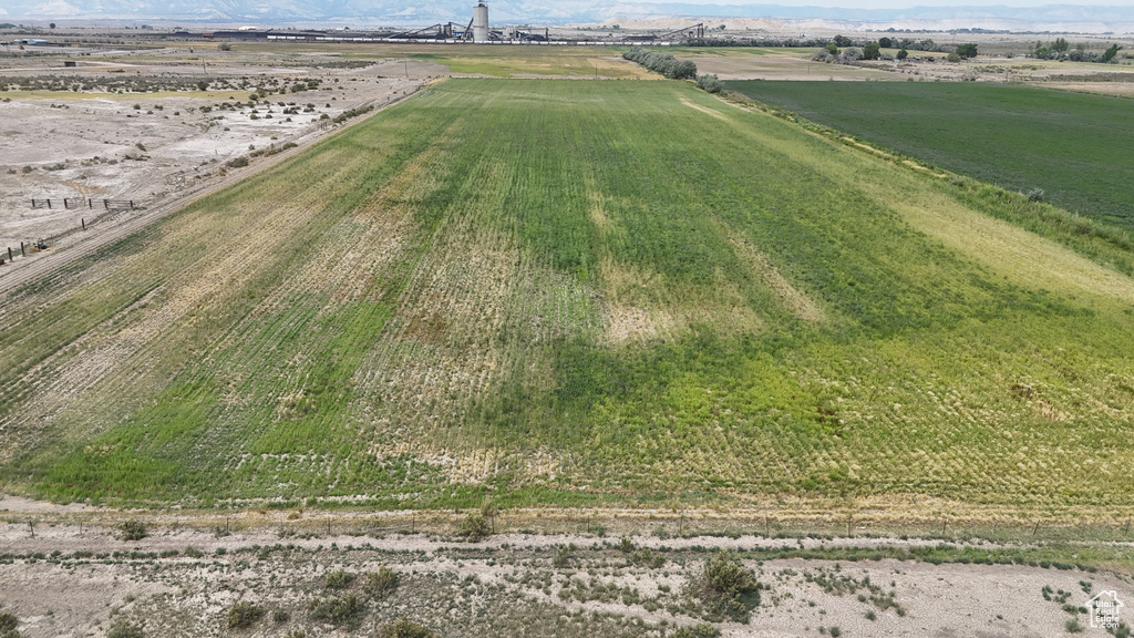 3367 E 4750 S Wellington, UT 84542