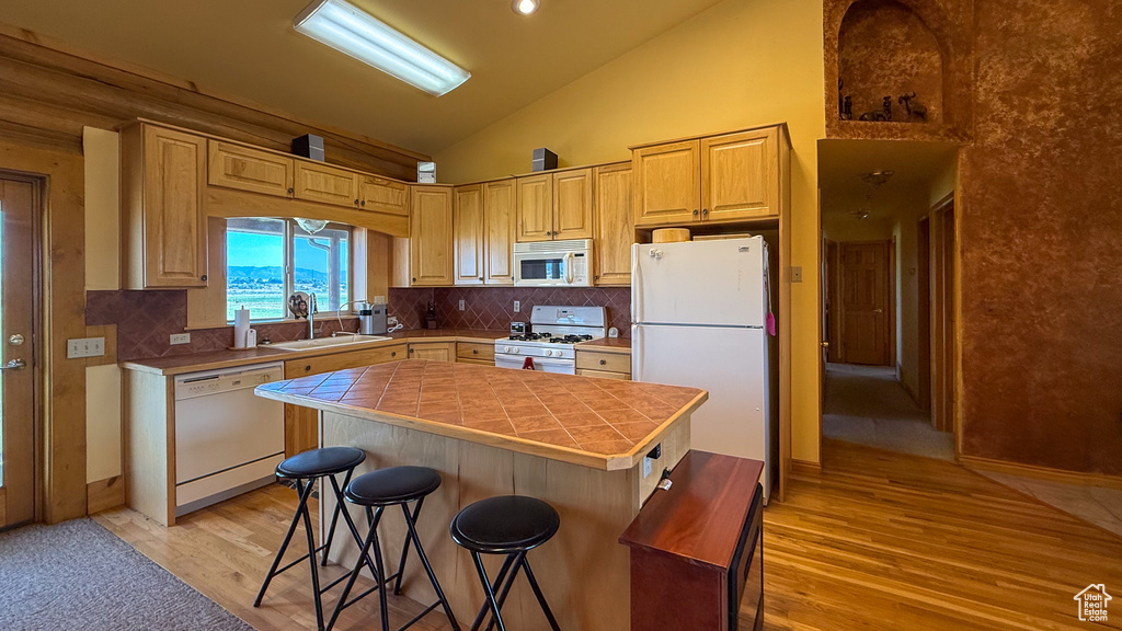 3367 E 4750 S Wellington, UT 84542