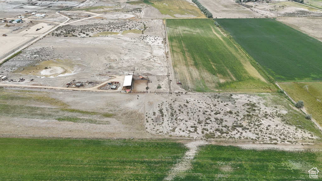 3367 E 4750 S Wellington, UT 84542