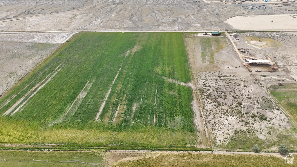 3367 E 4750 S Wellington, UT 84542