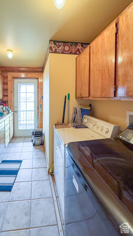 3367 E 4750 S Wellington, UT 84542
