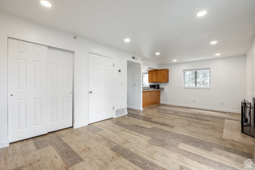 1650 UPPER IRONHORSE LOOP #I-4 Park City, UT 84060