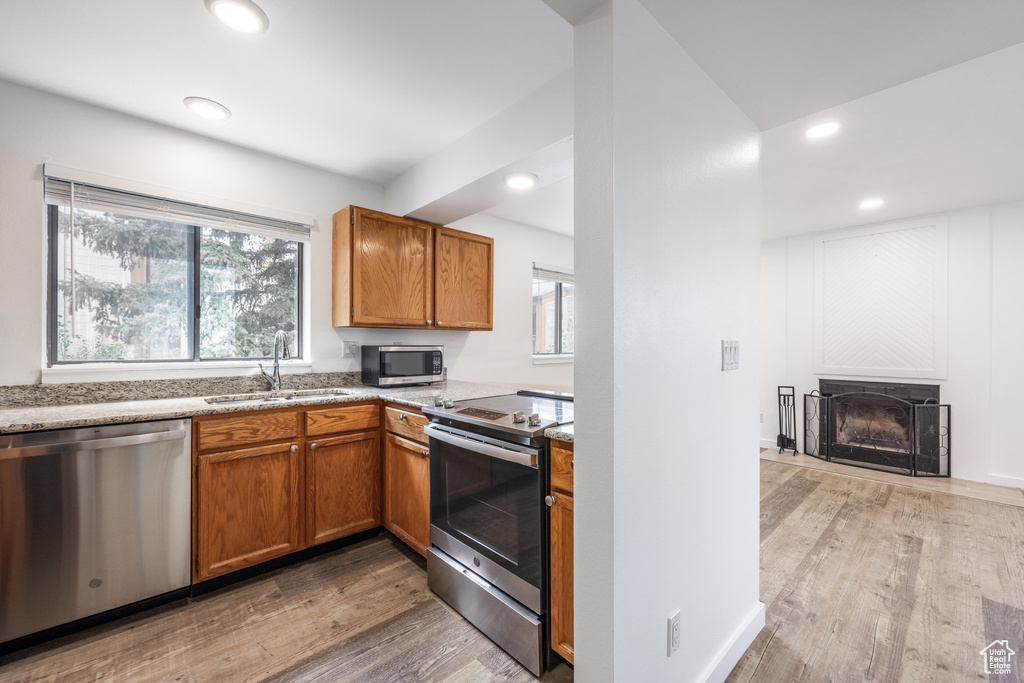 1650 UPPER IRONHORSE LOOP #I-4 Park City, UT 84060