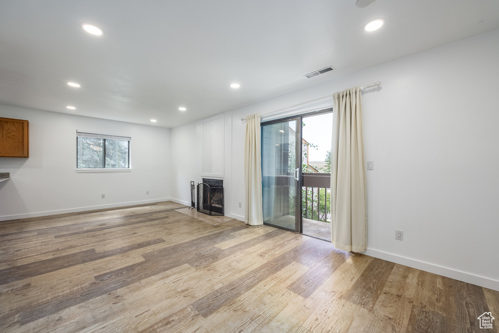 1650 UPPER IRONHORSE LOOP #I-4 Park City, UT 84060