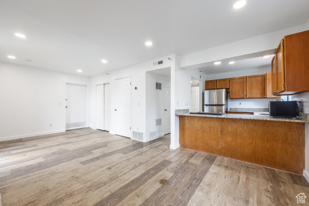 1650 UPPER IRONHORSE LOOP #I-4 Park City, UT 84060