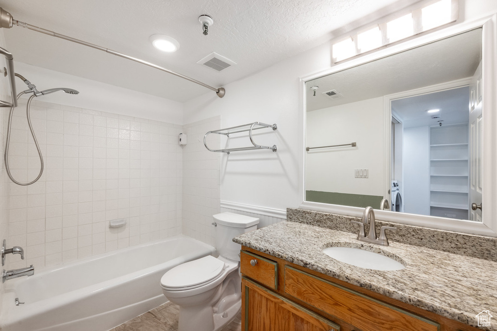 1650 UPPER IRONHORSE LOOP #I-4 Park City, UT 84060