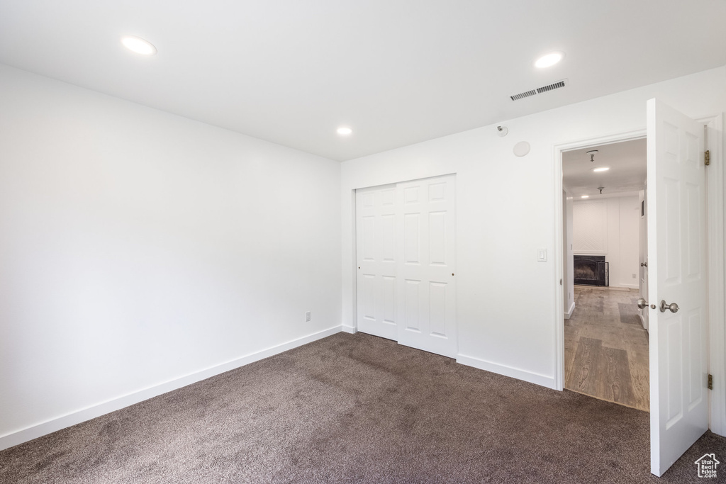 1650 UPPER IRONHORSE LOOP #I-4 Park City, UT 84060