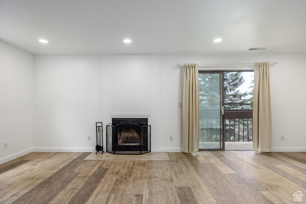 1650 UPPER IRONHORSE LOOP #I-4 Park City, UT 84060