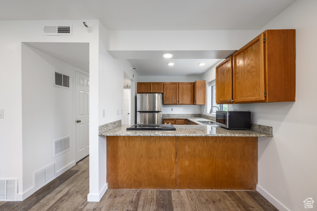 1650 UPPER IRONHORSE LOOP #I-4 Park City, UT 84060
