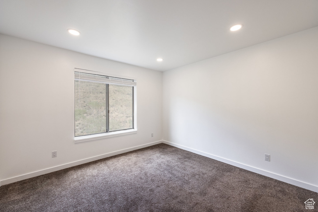 1650 UPPER IRONHORSE LOOP #I-4 Park City, UT 84060