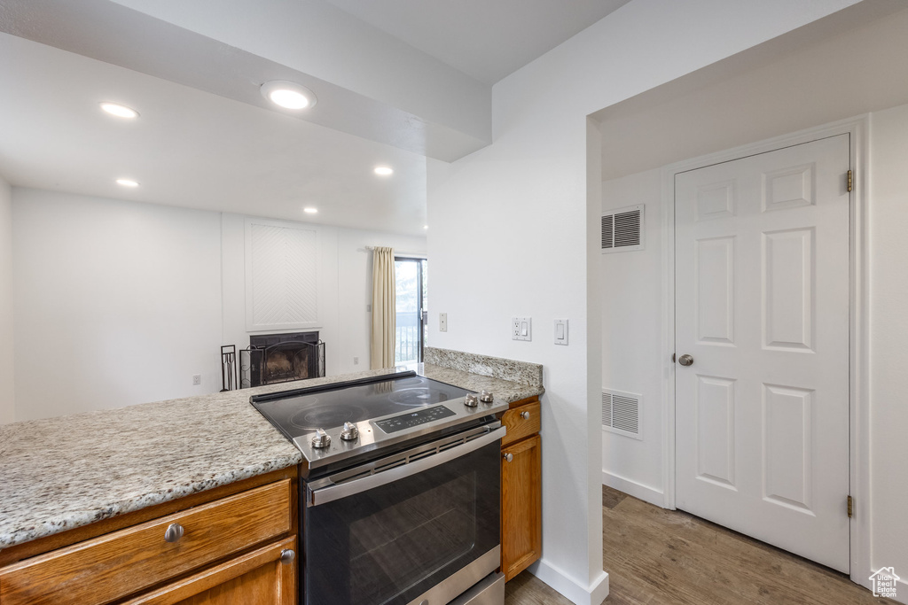 1650 UPPER IRONHORSE LOOP #I-4 Park City, UT 84060