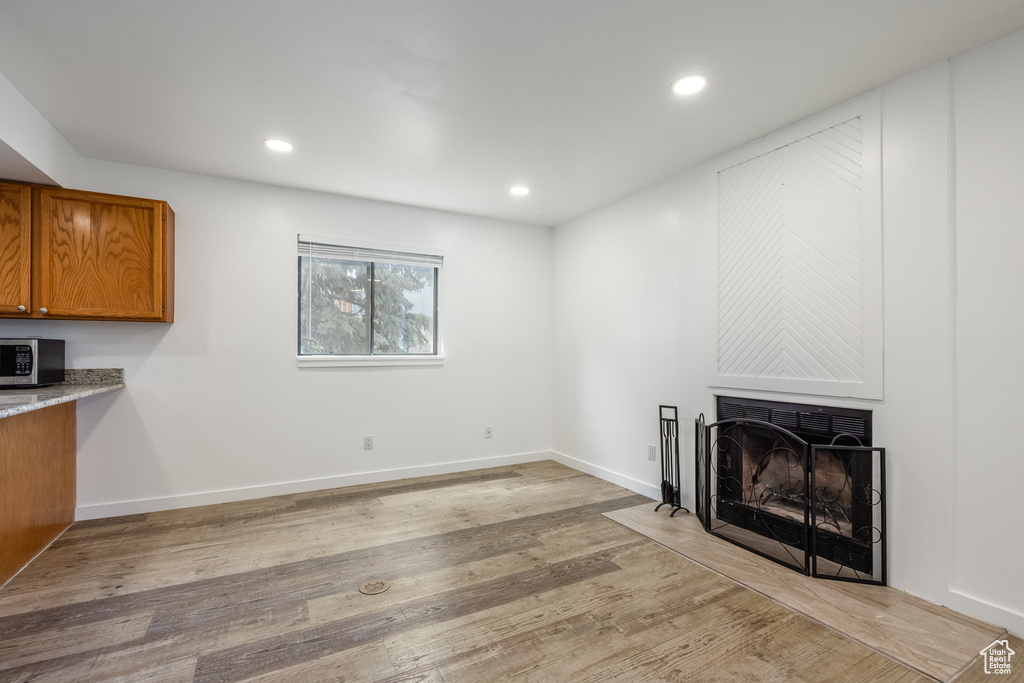 1650 UPPER IRONHORSE LOOP #I-4 Park City, UT 84060