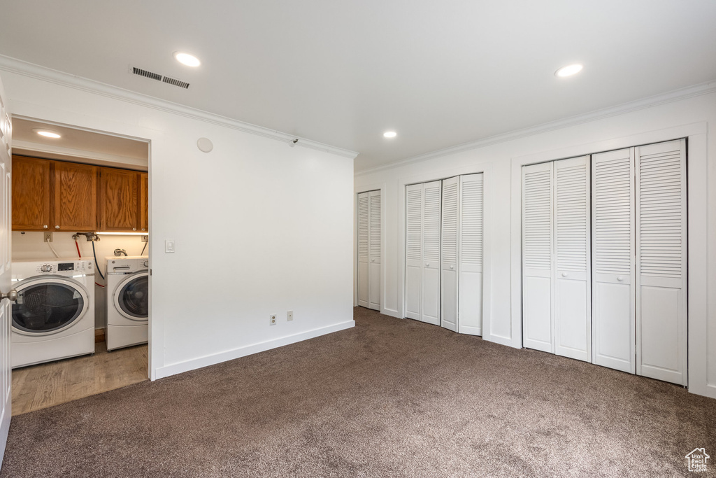 1650 UPPER IRONHORSE LOOP #I-4 Park City, UT 84060