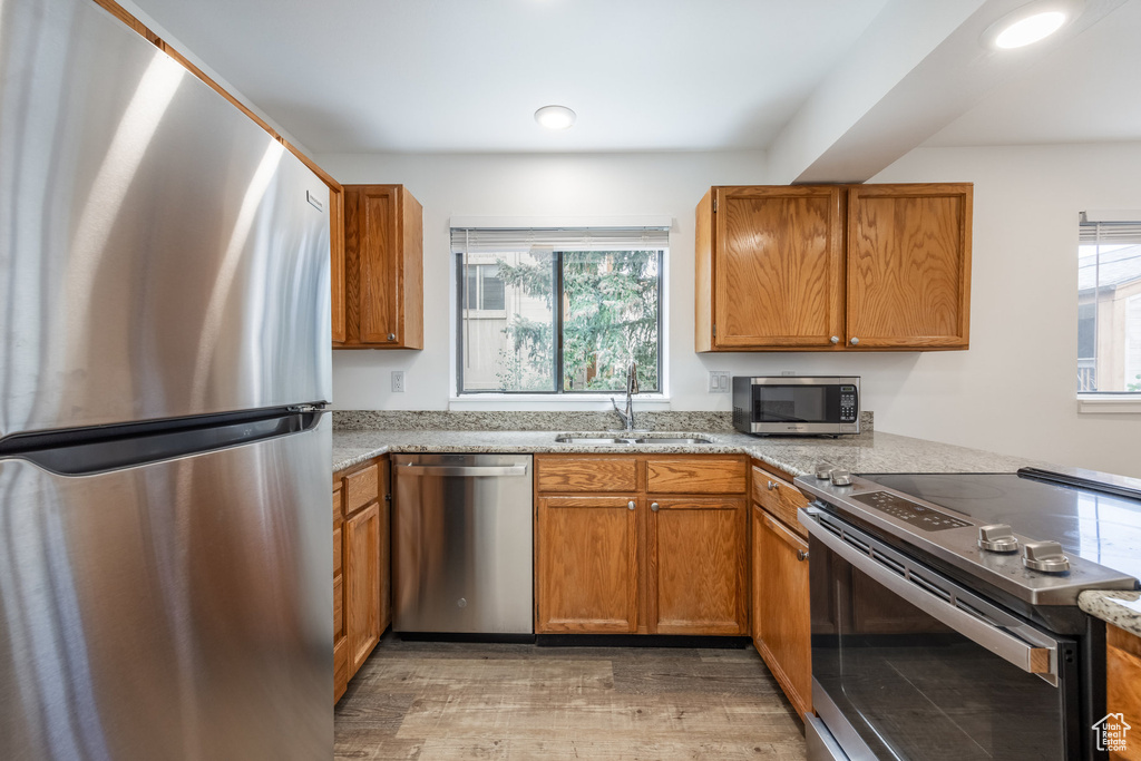 1650 UPPER IRONHORSE LOOP #I-4 Park City, UT 84060