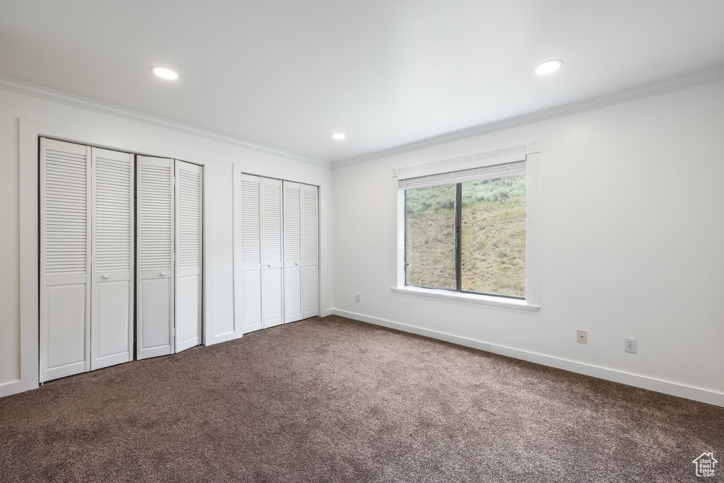 1650 UPPER IRONHORSE LOOP #I-4 Park City, UT 84060