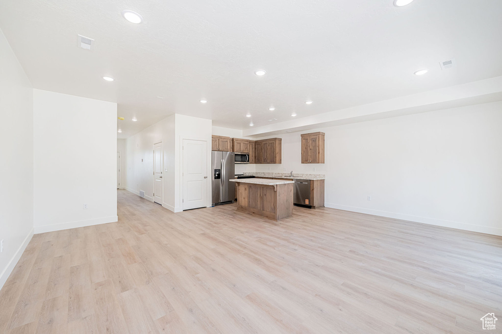 811 E HIGHLAND WAY #2 Soda Springs, ID 83276