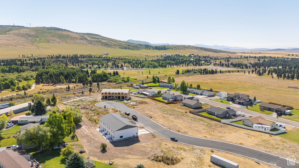811 E HIGHLAND WAY #2 Soda Springs, ID 83276