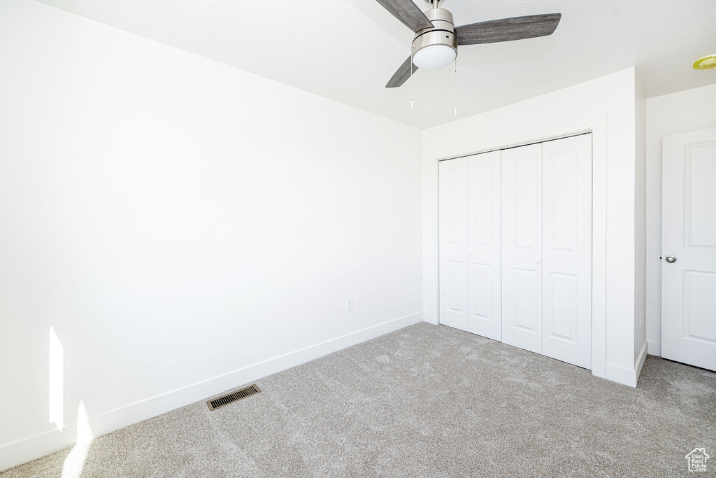 811 E HIGHLAND WAY #2 Soda Springs, ID 83276