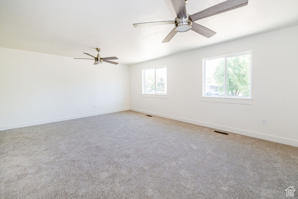 811 E HIGHLAND WAY #2 Soda Springs, ID 83276