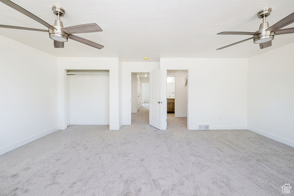 811 E HIGHLAND WAY #2 Soda Springs, ID 83276