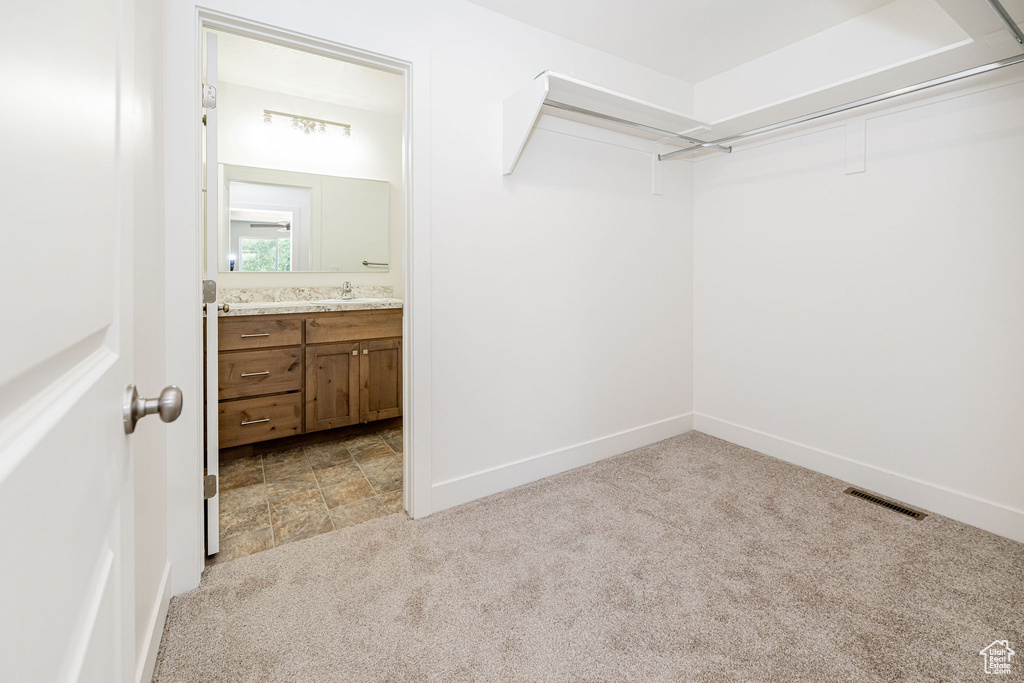 811 E HIGHLAND WAY #2 Soda Springs, ID 83276
