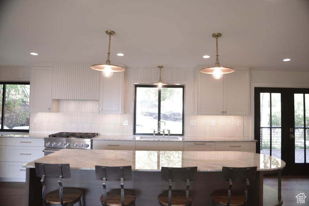 1040 N OAKMONT LN Provo, UT 84604