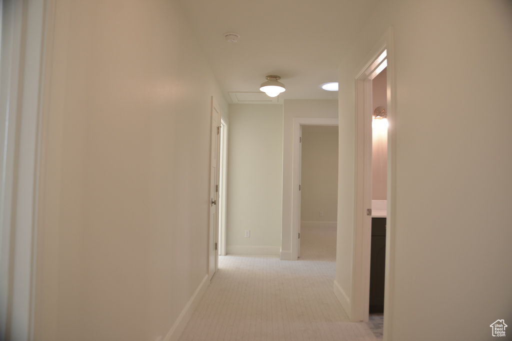 1040 N OAKMONT LN Provo, UT 84604
