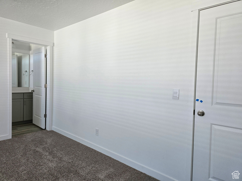 Photo 18 for MLS #2103128 at 37 N Wayne Way