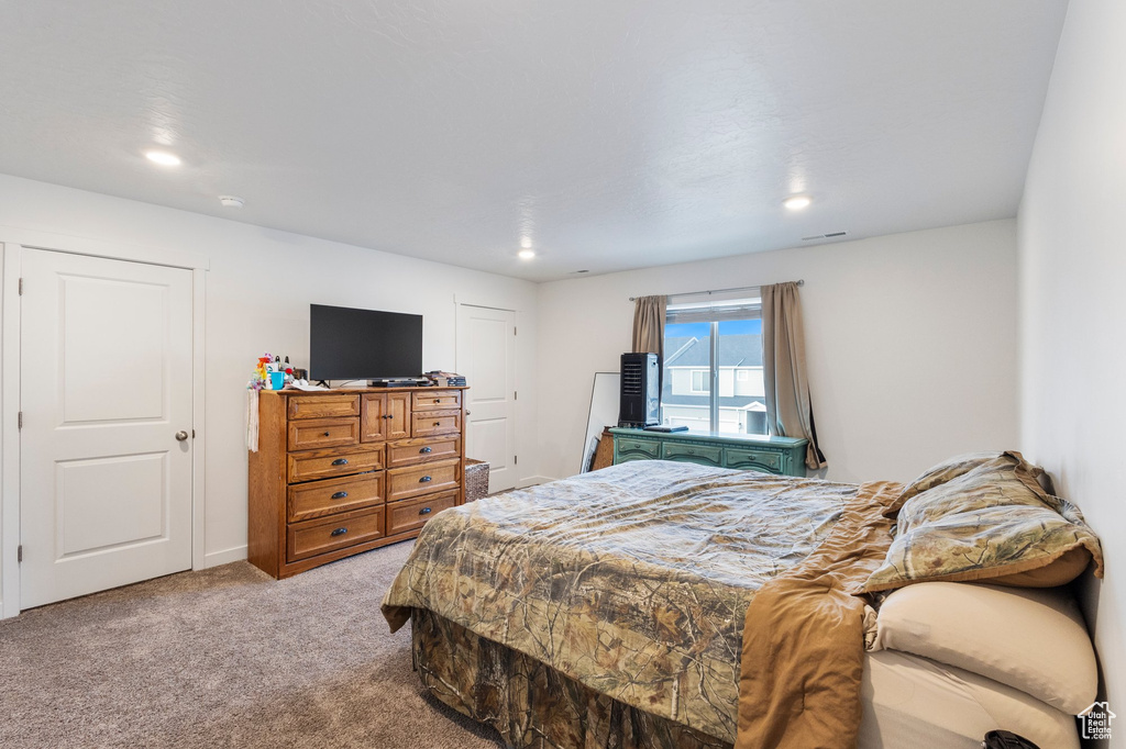 37 N WAYNE WAY Grantsville, UT 84029