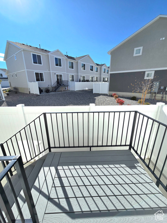 Photo 28 for MLS #2103128 at 37 N Wayne Way