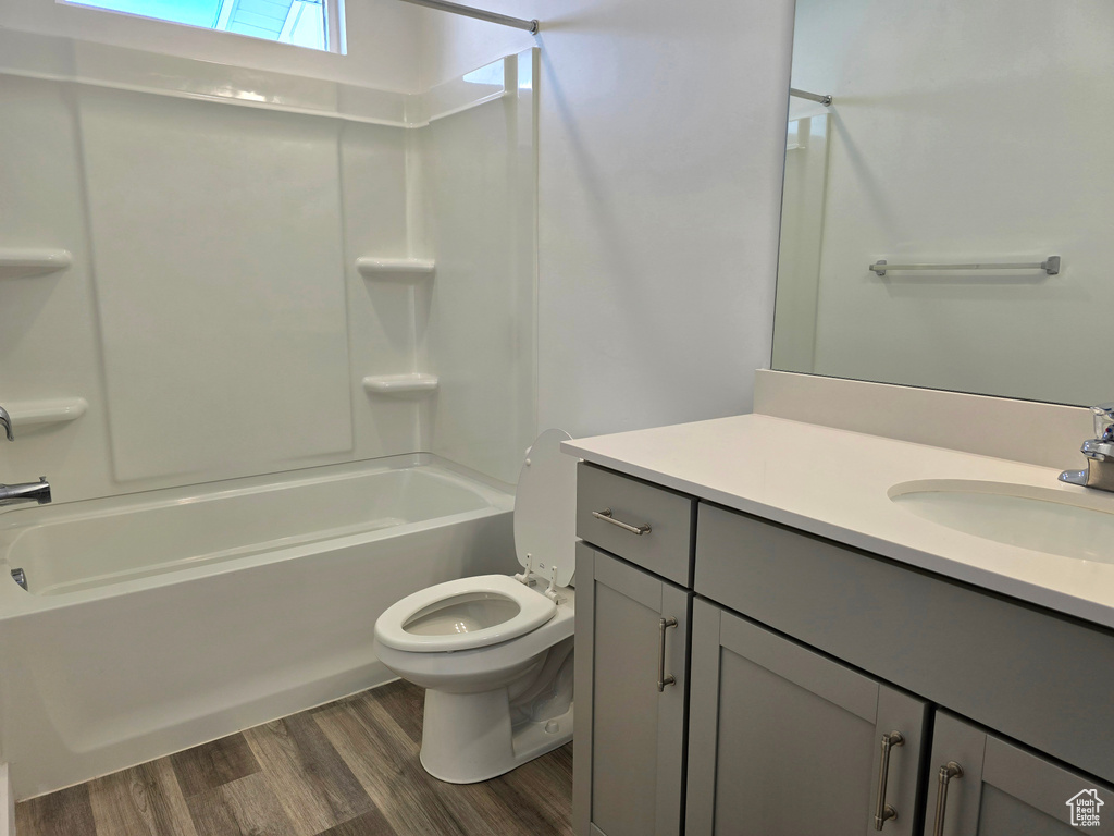 Photo 19 for MLS #2103128 at 37 N Wayne Way