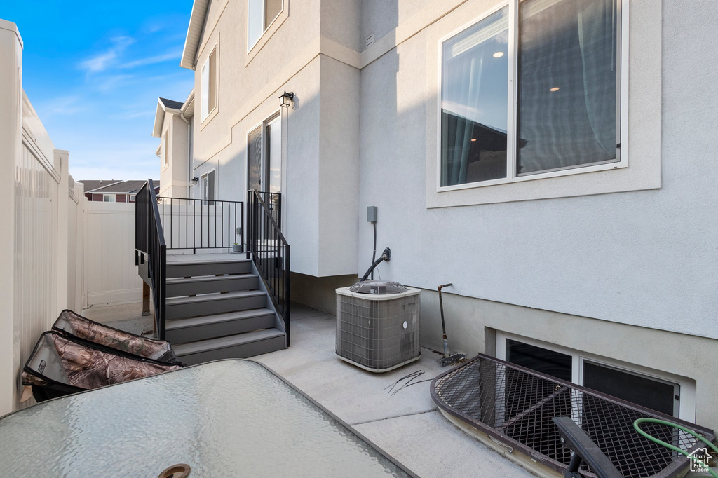 37 N WAYNE WAY Grantsville, UT 84029