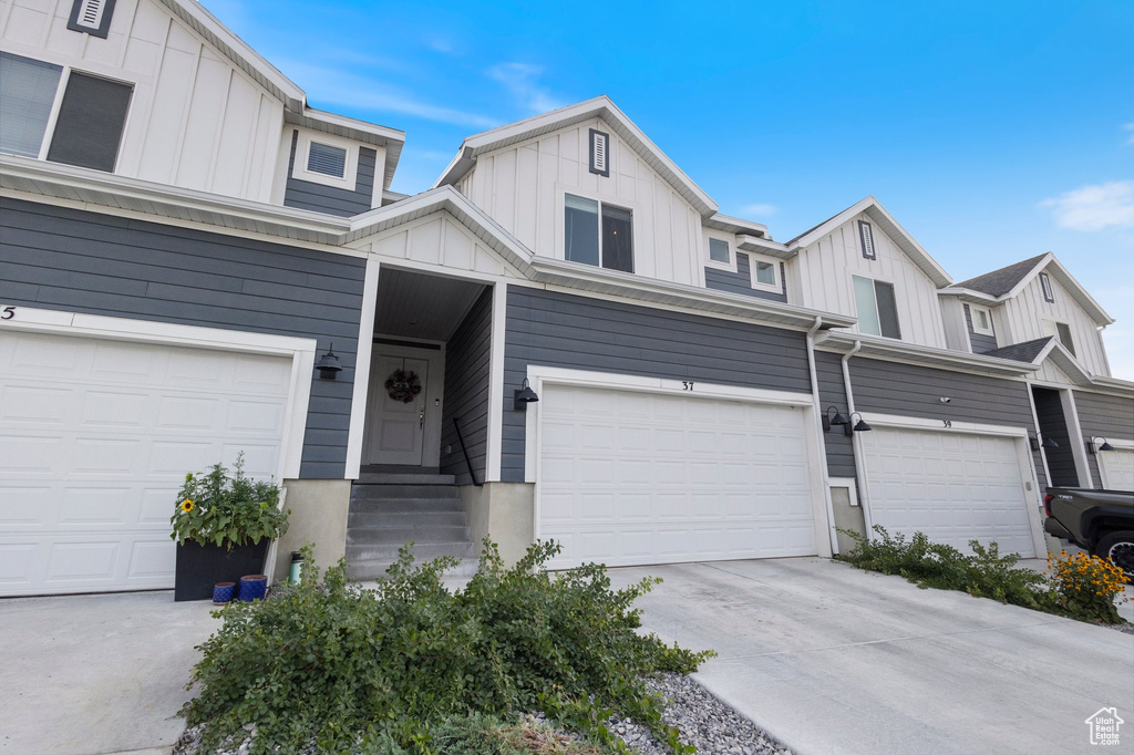 37 N WAYNE WAY Grantsville, UT 84029