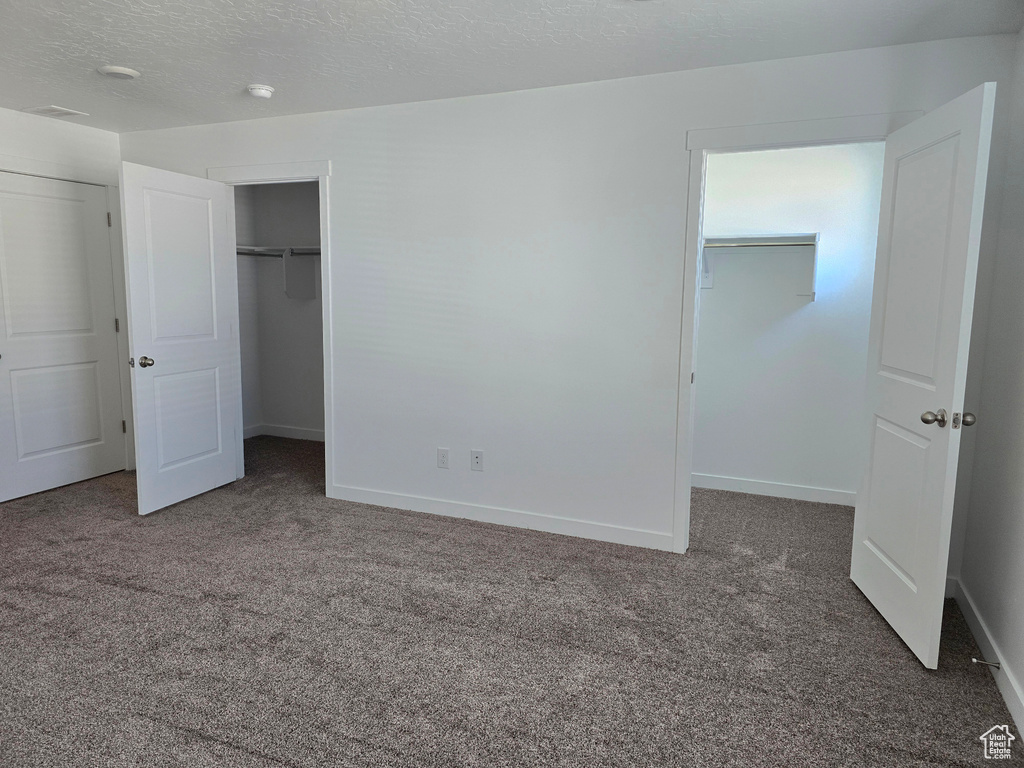 Photo 17 for MLS #2103128 at 37 N Wayne Way