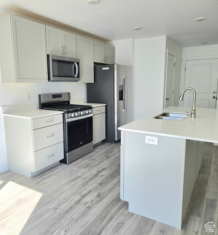 Photo 6 for MLS #2103128 at 37 N Wayne Way
