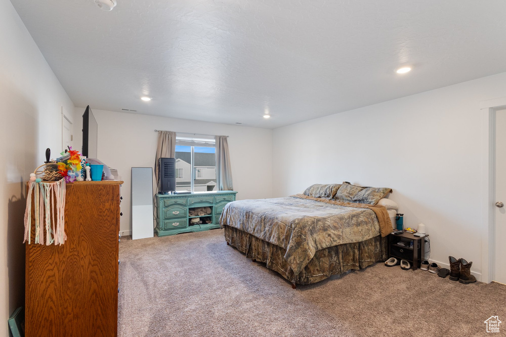 37 N WAYNE WAY Grantsville, UT 84029