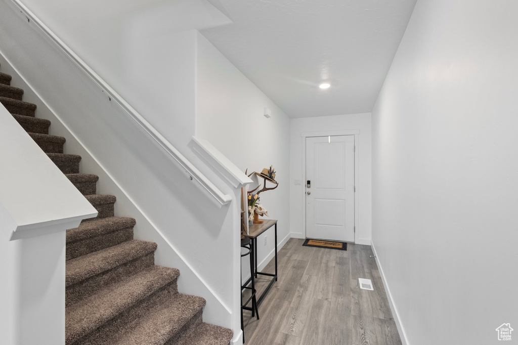 37 N WAYNE WAY Grantsville, UT 84029