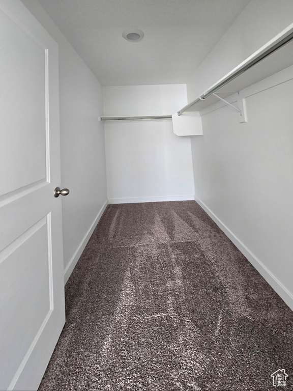 Photo 25 for MLS #2103128 at 37 N Wayne Way
