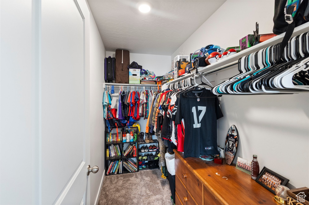 37 N WAYNE WAY Grantsville, UT 84029